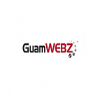 GUAMWEBZ
