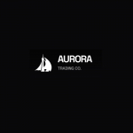Guangzhou Aurora Trading Co., Ltd.