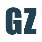 Guangzhou tourist attractions