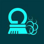 Guarantee Maid Services
