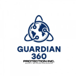 Guardian 360 Protection Inc