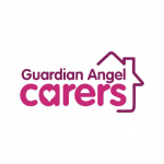 Guardian Angel Carers Ltd.