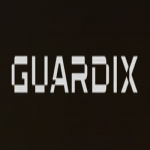 Guardix