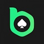 Guides Poker