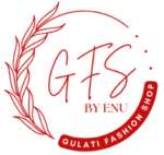 Gulati Fashion Shop