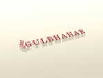 gulbhahar official