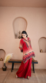 gulbhaharindia