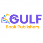 Gulf Book Publishers