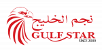 Gulf  Star