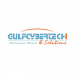 GulfCyberTech