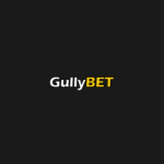 Gulleybet