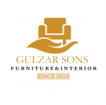 Gulzar Sons Furniture