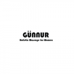 Gunnur Holistic Massage