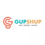 Gupshup Socials