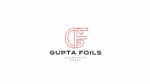 Gupta Foils