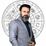 Guru Ji Dr. Raj