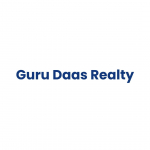 GuruDaasrealty