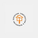 Gustafson Construction and Remodeling LLC