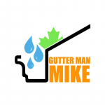 Gutter Man Mike