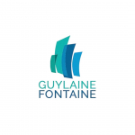 Guylaine Fontaine