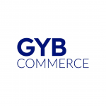 GYB Commerce