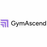 Gym Ascend