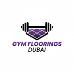 Gym Floorings Dubai