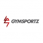 Gymsportz