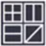 H. B. Neild Construction