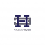 H3 Design Build