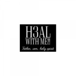 H3al With Me LLC