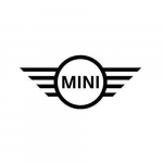 Habberstad MINI