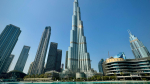 Habico Properties