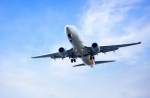Habla con una persona en vivo en American Airlines