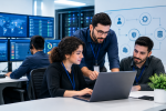 haccp certification