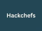 Hackchefs