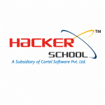 Hacker School