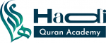 hadiquranacademy5