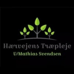 Hærvejens Træpleje