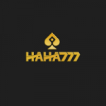 HAHA777