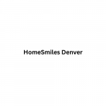 HomeSmiles Denver