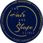Hair and Shape Clinic