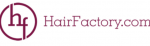 Hair Factory MA USA