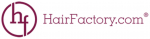 Hair Factory Newton Ma