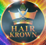 Hair Krown