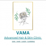 hair transplant in Noida