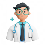 Hair Transplant Treatment in Noida