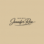 Hair With Jennifer Rose