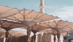 Hajar Travels2