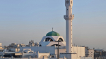 Hajar Travels
